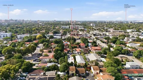 1045 SW 25th Avenue Miami FL 33135