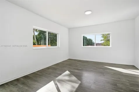 1045 SW 25th Avenue Miami FL 33135