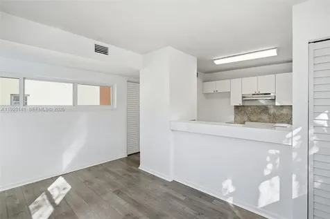1045 SW 25th Avenue Miami FL 33135