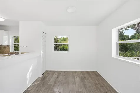 1045 SW 25th Avenue Miami FL 33135