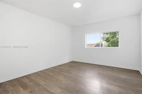 1045 SW 25th Avenue Miami FL 33135