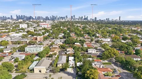 1045 SW 25th Avenue Miami FL 33135