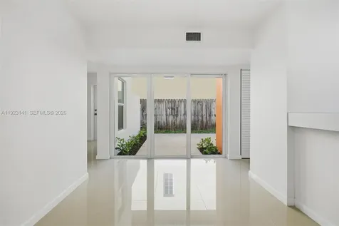 1045 SW 25th Avenue Miami FL 33135