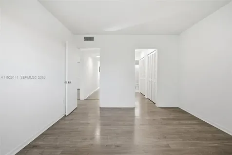 1045 SW 25th Avenue Miami FL 33135