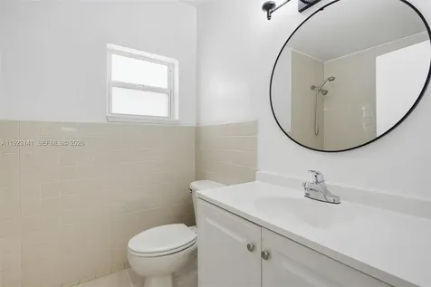 1045 SW 25th Avenue Miami FL 33135