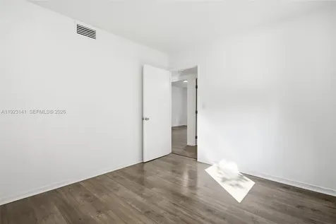 1045 SW 25th Avenue Miami FL 33135