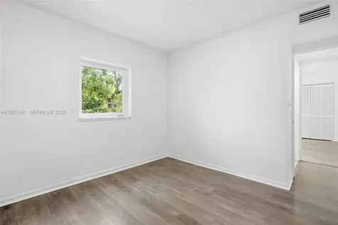 1045 SW 25th Avenue Miami FL 33135