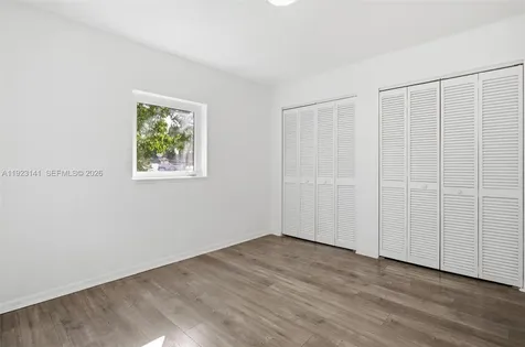 1045 SW 25th Avenue Miami FL 33135