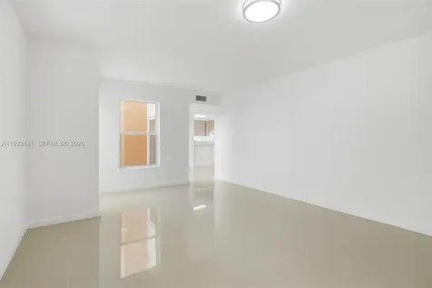1045 SW 25th Avenue Miami FL 33135