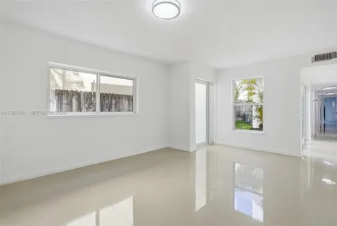 1045 SW 25th Avenue Miami FL 33135