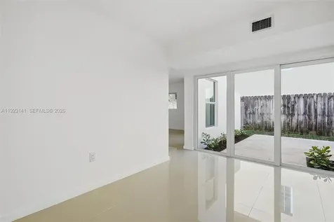 1045 SW 25th Avenue Miami FL 33135