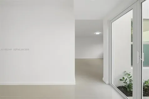 1045 SW 25th Avenue Miami FL 33135