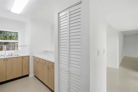 1045 SW 25th Avenue Miami FL 33135