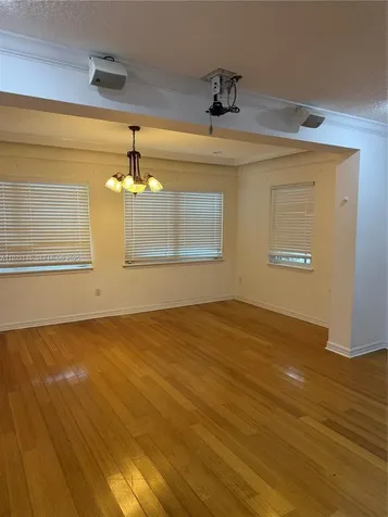 518 & 524 N Riverside Drive Pompano Beach FL 33062