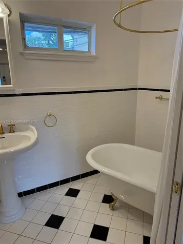 518 & 524 N Riverside Drive Pompano Beach FL 33062