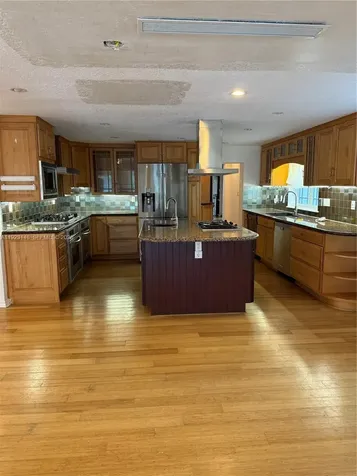 518 & 524 N Riverside Drive Pompano Beach FL 33062