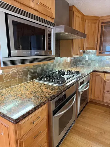 518 & 524 N Riverside Drive Pompano Beach FL 33062