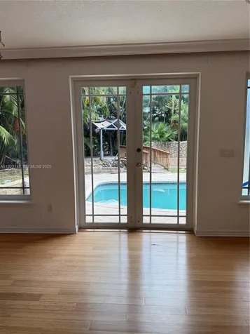 518 & 524 N Riverside Drive Pompano Beach FL 33062