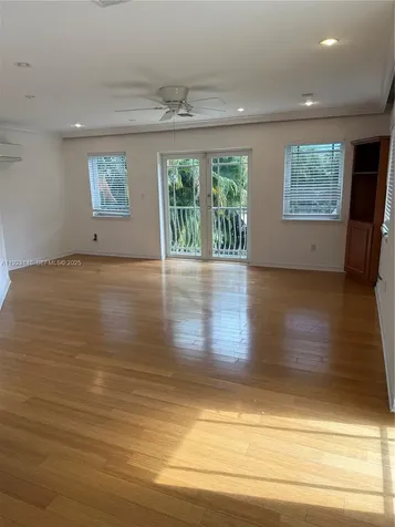518 & 524 N Riverside Drive Pompano Beach FL 33062