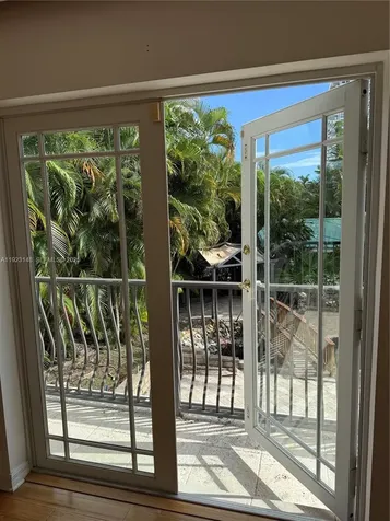 518 & 524 N Riverside Drive Pompano Beach FL 33062