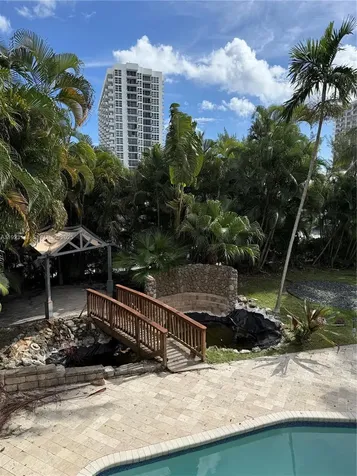 518 & 524 N Riverside Drive Pompano Beach FL 33062
