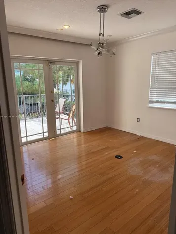 518 & 524 N Riverside Drive Pompano Beach FL 33062