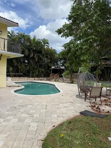 518 & 524 N Riverside Drive Pompano Beach FL 33062