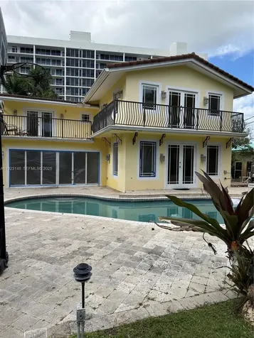 518 & 524 N Riverside Drive Pompano Beach FL 33062