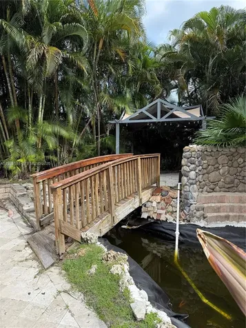 518 & 524 N Riverside Drive Pompano Beach FL 33062