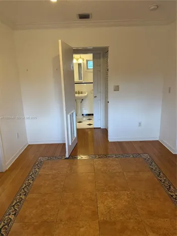 518 & 524 N Riverside Drive Pompano Beach FL 33062