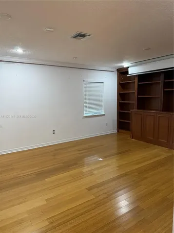 518 & 524 N Riverside Drive Pompano Beach FL 33062