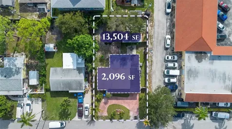 112 Milton Street Lantana FL 33462