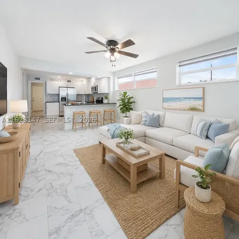 112 Milton Street Lantana FL 33462