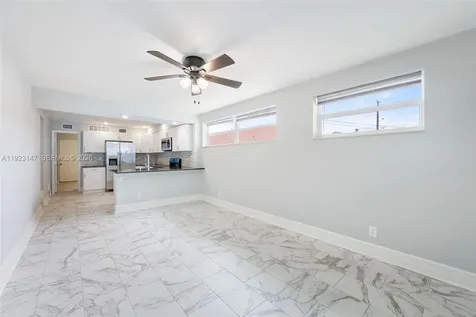 112 Milton Street Lantana FL 33462