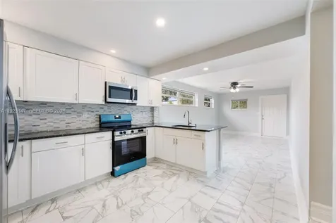 112 Milton Street Lantana FL 33462
