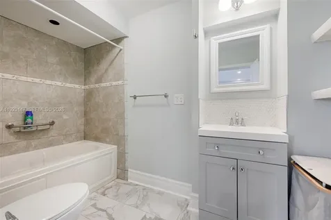 112 Milton Street Lantana FL 33462