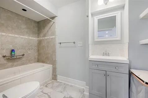 112 Milton Street Lantana FL 33462