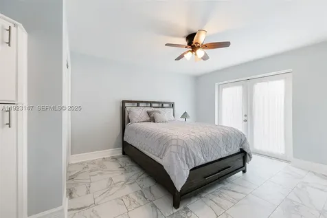 112 Milton Street Lantana FL 33462