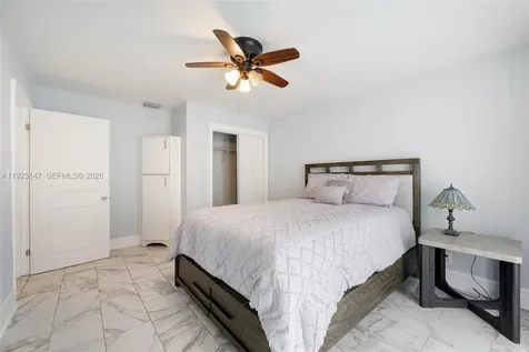 112 Milton Street Lantana FL 33462