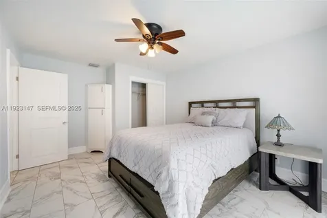 112 Milton Street Lantana FL 33462