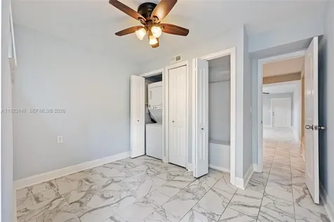 112 Milton Street Lantana FL 33462