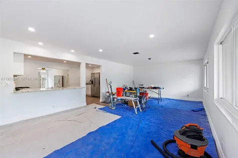 112 Milton Street Lantana FL 33462
