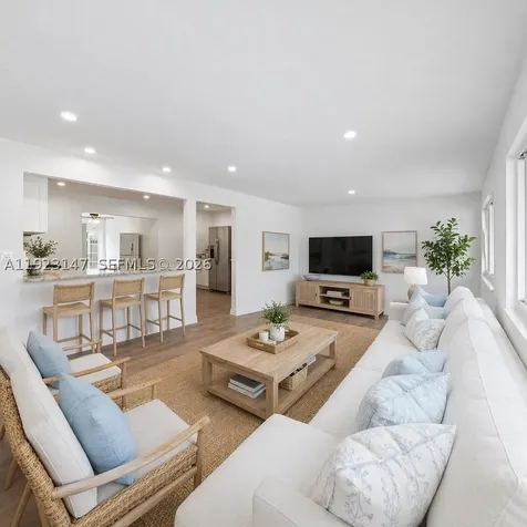 112 Milton Street Lantana FL 33462
