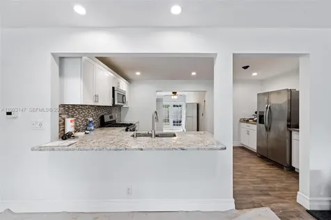 112 Milton Street Lantana FL 33462
