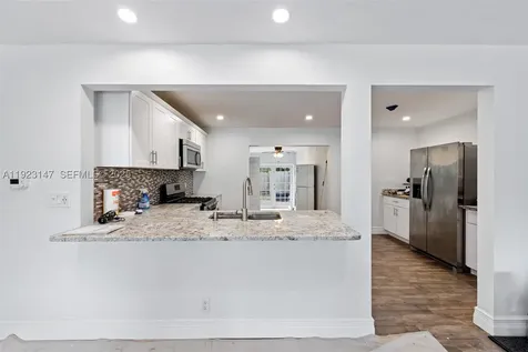 112 Milton Street Lantana FL 33462