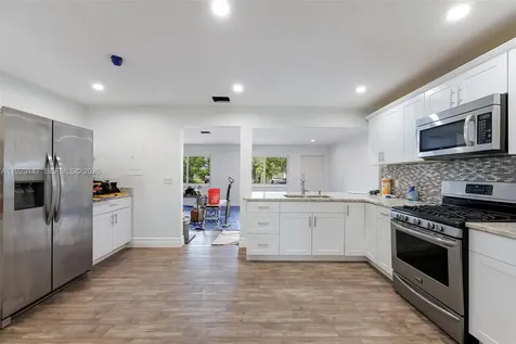 112 Milton Street Lantana FL 33462