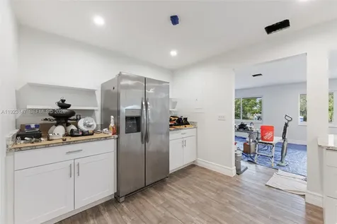 112 Milton Street Lantana FL 33462