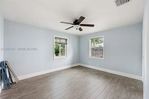 112 Milton Street Lantana FL 33462