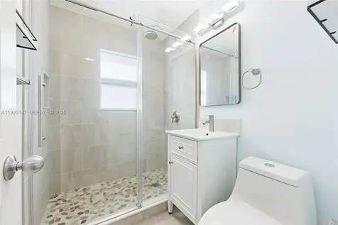 112 Milton Street Lantana FL 33462