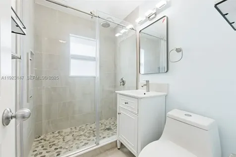 112 Milton Street Lantana FL 33462